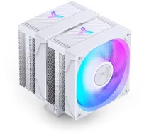 Chłodzenie CPU Jonsbo CR-3000E (CR-3000EW ARGB) | CR-3000EW ARGB | 6970620554747