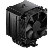 Chłodzenie CPU Jonsbo HX6210 | HX6210 | 6970620551777