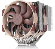 Chłodzenie CPU Noctua NH-D15 G2 | NH-D15 G2 | 9010018000405