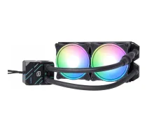 Chłodzenie Alphacool Eisbaer Pro Aurora 240 (11772) | 11772 | 4250197117722
