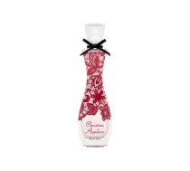 Christina Aguilera Red Sin Parfimērijas ūdens EDP 75ml | 719346265973 | 719346265973