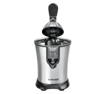 Citrus squeezer Concept CE-3520 | CE3520 | 8595631001554 | AGDCNCWYC0001