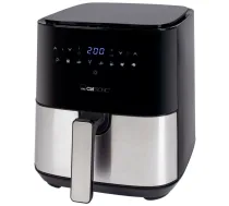 Clatronic Clatronic FR 3782 H inox Air Fryer | 263980 | 4006160045895 | 771227