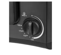 Clatronic FR 3649 | FR 3649 | 4006160637731