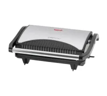 CLATRONIC MG 3519 | MG 3519 | 4006160617115