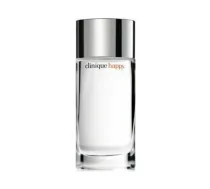 Clinique Happy EDP 100 ml | 20714156893 | 020714156893