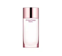 Clinique Happy Heart EDP 100 ml | 20714170486 | 0020714881429