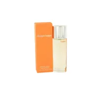 Clinique damskie Happy EDP 50 ml | 20714052959 | 0020714052959