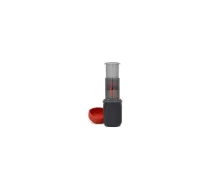 Coffee Maker Aeropress Go Travel Coffee Press | AGDARPZAP0001 | 085276001005 | AGDARPZAP0001