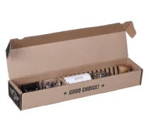 Comandante C40 MK4 Nitro Blade coffee grinder | 4260113437681 | 4260113437681 | AGDCMDMLY0021