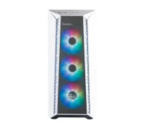 Cooler Master MasterBox 520 Datora korpuss ATX / Midi-Tower | MB520-WGNN-S01 | 4719512127438