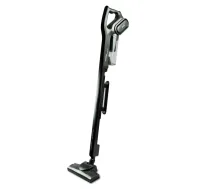 Deerma DX700S | deerma_20201008105318 | 6955578034992