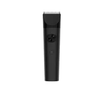 włosów Xiaomi bezprzewodowa Hair Clipper (BHR5892EU) | BHR5892EU | 6934177776892