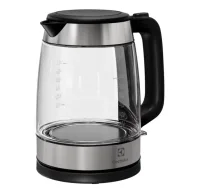 grzewcza Electrolux E4GK1-4GB | E4GK1-4GB | 7332543789573
