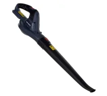 Graphite (58G031) | 58G031 | 5902062057679