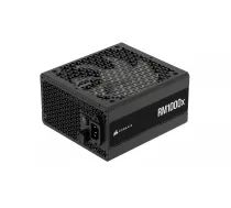 Corsair RMx Series RM1000x power supply unit 1000 W 24-pin ATX ATX Black | CP-9020271-EU | 840006667636 | ZDLCRIOBU0111