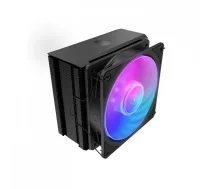Cooler Master CPU cooler Hyper 212 3DHP BLACK ARGB | MAY-T2HP-217PA-R1 | 4719512158821 | AWCLMWP00000039
