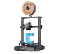 Drua 3D Creality Ender-3 V3 SE (1001020514) | 1001020514 | 6971636403623 | 224256