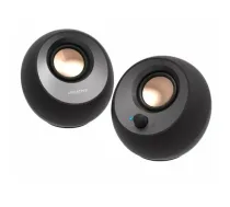 i komputerowe Creative Pebble V3 (51MF1700AA000) | 51MF1700AA000 | 5390660193965