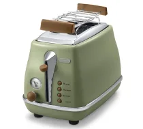 CTOV2103GR DeвЂ™Longhi | 19103326 | 8004399761346