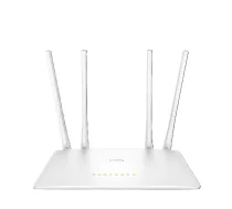 CUDY WR300S Router | WR300S | 6971690794415 | KILCUDROU0041