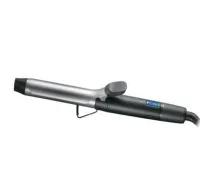 Remington Curling hair Pro Soft Curl CI6525 | Pro Soft Curl CI6525 | 4008496975785 | HPREMLOCI652500