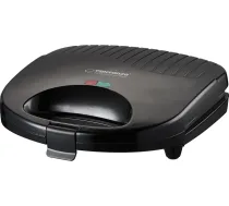 cz Esperanza Tortilla EKT009 | EKT009 - 5901299954492 | 5901299954492