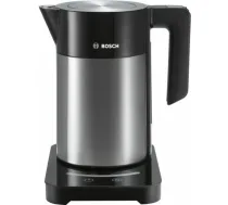 Bosch TWK7203 | szlachetna TWK 7203 | 4242002901923