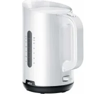 Braun WK1100 WH | WK 1100 WH | 8021098773524