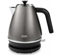 DeLonghi Distinta Titanium KBIN2001.TB | 0210110212 | 8004399028456