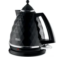 DeLonghi KBJ2001.BK | KBJ2001.BK | 8004399771864