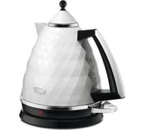 DeLonghi KBJ2001.W | KBJ2001.W | 8004399771871