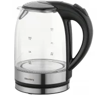 Klausberg KB-7886 | KB-7886 | 5908287278868