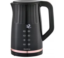 Klausberg KB-7896 | KB-7896 | 5908287278967