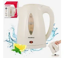 Klausberg Klausberg 1,2L KB-9002 | KB-9002 | 5908287290020