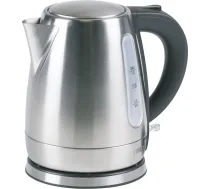 Noveen 1401 inox | NOVEEN1401INOX | 5902221620775