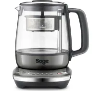 Sage STM700 | 41009943 | 9312432032667