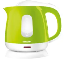 Sencor SWK 1011GR | 41005055 | 8590669197613