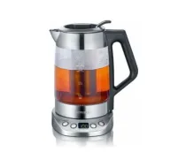 Severin Deluxe WK 3479 | WK 3479 | 4008146024122