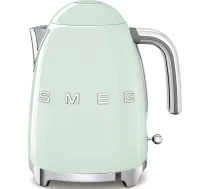 Smeg KLF03PGEU | KLF03PGEU | 8017709227975