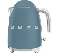Smeg KLF03SBMEU Storm blue | S8110602 | 8017709343736