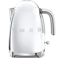 Smeg KLF03SSEU | 8017709228156 | 8017709228156