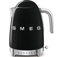 Smeg KLF04BLEU | 8017709231309 | 8017709231309