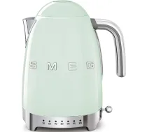 Smeg KLF04PGEU | 8017709231514 | 8017709231514