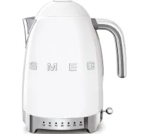 Smeg KLF04WHEU | 8017709231811 | 8017709231811