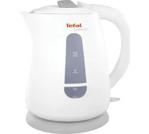 Tefal Express KO2991 | KO2991 | 3016661136429