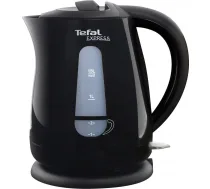 Tefal Express KO2998 | KO2998 | 3045386345199