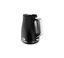 Tefal KO2508 | KO2508 | 3045386380268