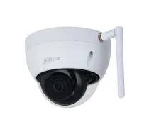 NET CAMERA 4MP IR DOME WIFI/IPC-HDBW1430DE-SW-0280B DAHUA | IPC-HDBW1430DE-SW-0280B | 6923172539984
