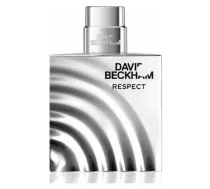 David Beckham Respect EDT 40 ml | 32997385000 | 3614223626793